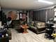220 S 9th, Maywood, IL 60153