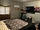 220 S 9th, Maywood, IL 60153