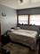 220 S 9th, Maywood, IL 60153