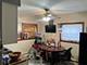 220 S 9th, Maywood, IL 60153