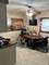 220 S 9th, Maywood, IL 60153