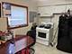 220 S 9th, Maywood, IL 60153
