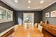934 Jackson, River Forest, IL 60305