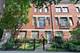 1058 W Fry, Chicago, IL 60642