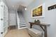 1058 W Fry, Chicago, IL 60642