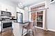 1058 W Fry, Chicago, IL 60642