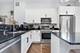 1058 W Fry, Chicago, IL 60642