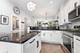 1058 W Fry, Chicago, IL 60642