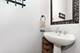 1058 W Fry, Chicago, IL 60642