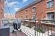 1058 W Fry, Chicago, IL 60642