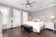 1058 W Fry, Chicago, IL 60642