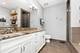 1058 W Fry, Chicago, IL 60642