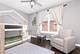 1058 W Fry, Chicago, IL 60642