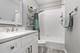 1058 W Fry, Chicago, IL 60642
