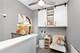 1058 W Fry, Chicago, IL 60642