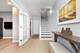 1058 W Fry, Chicago, IL 60642
