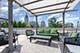 1058 W Fry, Chicago, IL 60642