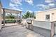 1058 W Fry, Chicago, IL 60642