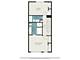 1058 W Fry, Chicago, IL 60642