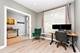 1058 W Fry, Chicago, IL 60642