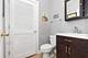 1058 W Fry, Chicago, IL 60642