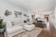 1058 W Fry, Chicago, IL 60642
