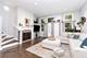 1058 W Fry, Chicago, IL 60642