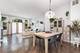 1058 W Fry, Chicago, IL 60642