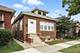7940 S Perry, Chicago, IL 60620