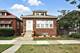 7940 S Perry, Chicago, IL 60620