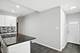 7940 S Perry, Chicago, IL 60620