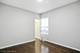 7940 S Perry, Chicago, IL 60620
