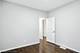 7940 S Perry, Chicago, IL 60620