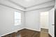 7940 S Perry, Chicago, IL 60620
