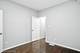 7940 S Perry, Chicago, IL 60620