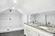 7940 S Perry, Chicago, IL 60620