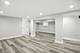 7940 S Perry, Chicago, IL 60620