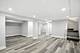 7940 S Perry, Chicago, IL 60620