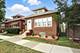 7940 S Perry, Chicago, IL 60620