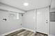 7940 S Perry, Chicago, IL 60620