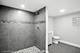 7940 S Perry, Chicago, IL 60620