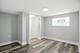 7940 S Perry, Chicago, IL 60620