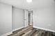 7940 S Perry, Chicago, IL 60620