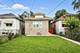 7940 S Perry, Chicago, IL 60620