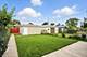 7940 S Perry, Chicago, IL 60620