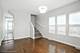7940 S Perry, Chicago, IL 60620