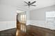 7940 S Perry, Chicago, IL 60620