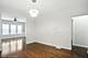 7940 S Perry, Chicago, IL 60620