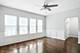 7940 S Perry, Chicago, IL 60620