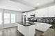 7940 S Perry, Chicago, IL 60620